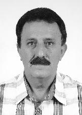 Foto de ANISIO JOSÉ DE OLIVEIRA