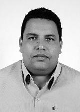 Foto de CLEBERSON LUIZ PIMENTA
