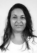 Foto de EDILENE DIAS RODRIGUES