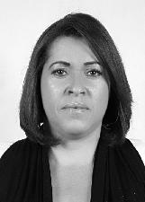 Foto de ELIANDRA CRISTINA DA SILVA