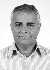 Foto de JOSÉ GUILHERME SOUZA LIMA