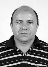 Foto de JUAREZ ALCEBIADES DA SILVA