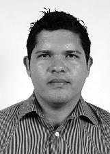 Foto de MARCELO DIAS DOS SANTOS