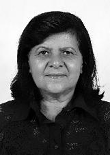Foto de MARIA EUNICE DA SILVA