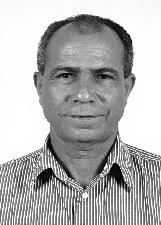 Foto de NARCISO RODRIGUES