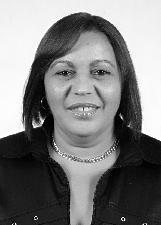 Foto de ROSA LIZETE CANDIDA DE CARVALHO