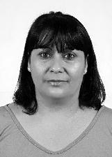 Foto de ROSELI APARECIDA BARBOZA MACHADO