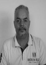 Foto de AGILSON LUIZ DOS SANTOS