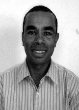 Foto de ENESIO DOS SANTOS MINEIRO
