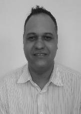 Foto de GIBRAN TADEU DE BARROS