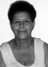 Foto de MARIA APARECIDA RODRIGUES VIEIRA