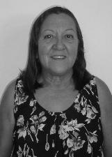 Foto de MARINA VIEIRA BISPO AFUSO