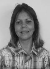 Foto de SARA EGIDIO DA SILVA