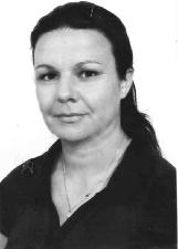 Foto de ANA RUBIA ANDREOTTI