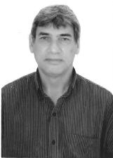 Foto de CARLOS ZIMERMANN