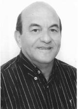 Foto de José Carlos Soares