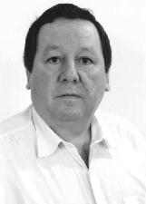 Foto de José de Almeida Sobrinho