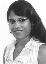 Foto de LEDA RAPHAELA CHADI FERREIRA
