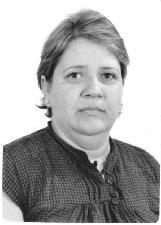 Foto de LUCIANA DA SILVA NUNES DE CARVALHO