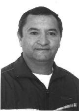 Foto de Luiz Camilo