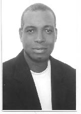 Foto de MARCELO BORGES SALLES
