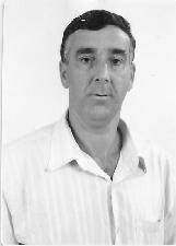 Foto de MARIO CESAR DIAS