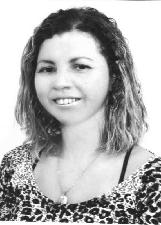 Foto de SOLANGE FERNANDES SANTOS FRAZÃO