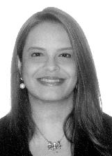 Foto de ANA PAULA ROSSI DE ALMEIDA MAGDESIAN