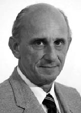 Foto de ANDRÉ SACCO JUNIOR