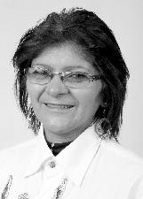 Foto de ANTONIA ROSA DA CONCEICAO CRUZ