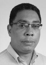 Foto de ANTONIO PEDRO DE CASTRO