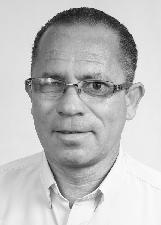 Foto de CARLOS GOMES DE MORAES