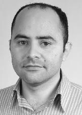 Foto de FRANCISCO DE PAULA DE OLIVEIRA LEITE
