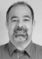 Foto de JOSE APARECIDO DE MOURA