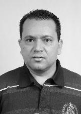 Foto de JOSÉ WANDERLEI DE BRITO