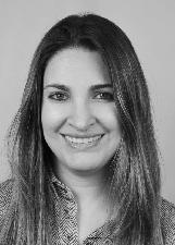 Foto de LILIAN MERCIA CARDOSO