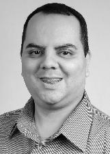 Foto de MANOEL CESAR FARIAS