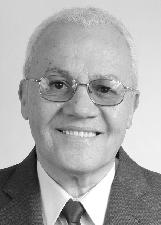 Foto de MANOEL SOUZA SANTANA