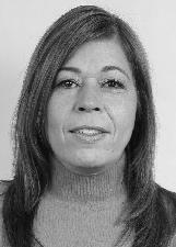 Foto de MARIA DE FATIMA TELES