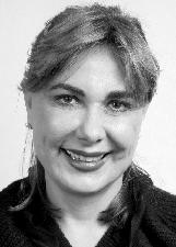 Foto de MARIA DE FATIMA VOLPIANI CARNELOS