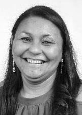 Foto de MARIA DIAS DE LIMA