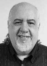 Foto de OSVALDO GREGORIO JUNIOR