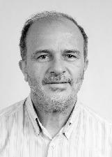 Foto de ROMEU MARCHIONNO