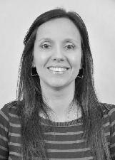 Foto de ANA CLAUDIA CAMARGO RODRIGUES