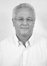 Foto de JOSE AMAURI PINHEIRO DA SILVA