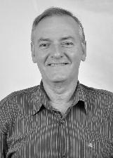 Foto de LUIS ANTONIO TREVISAN