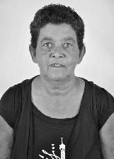 Foto de Odete Moreira da Silva Lima