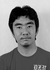 Foto de ROBSON AKIRA KOSHI