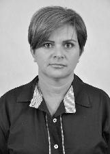 Foto de SILVANA CRISTINA DAME LEAO