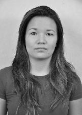 Foto de SUSAN MITSUE FUJINO MOLINA